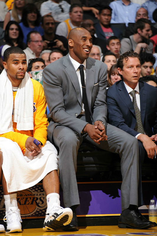 ��񥿸��[��