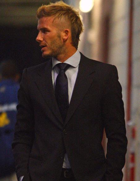 ���˺�ķ˧������