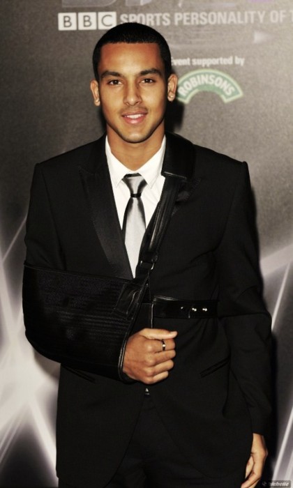 �ֶ�����˧��