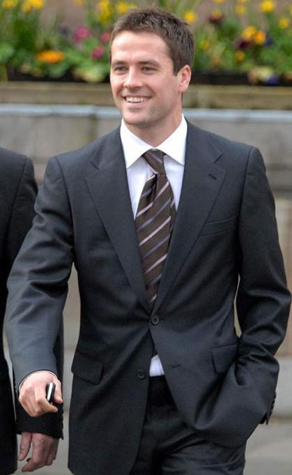 ����ŷ��