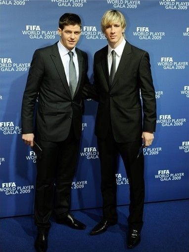 ����˹�������