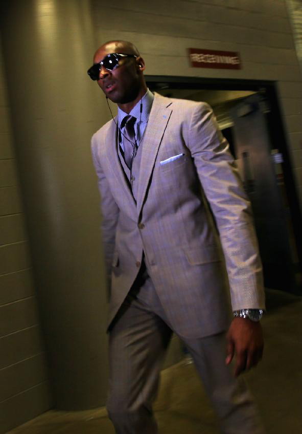 �����Ʊ�