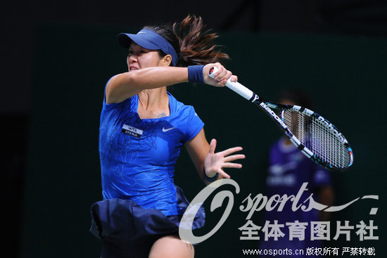 2012~1027A2012WTA~`MɡAR0:2tۥdC