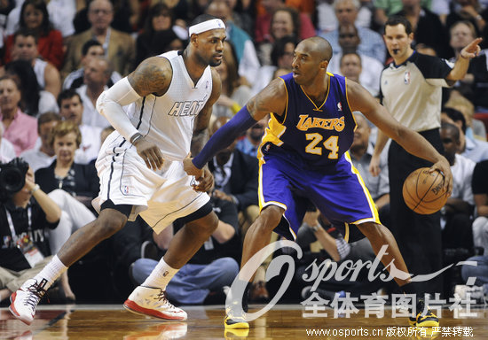 ���壺NBA������ �������Ȼ�107-97ʤ��ɼ�����ˡ�2��
