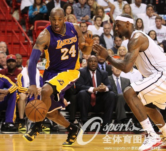 ���壺NBA������ �������Ȼ�107-97ʤ��ɼ������