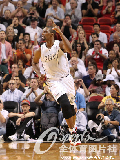 ���壺NBA������ �������Ȼ�107-97ʤ��ɼ�����ˡ�3��