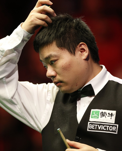 ������B�T�u�b���ɤ��C�s�ت��O�̤��R����