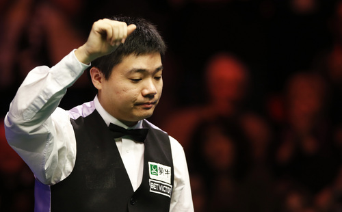 ������B�T�u�b���ɦZ�V�[���P�N�C�s�ت��O�̤��R����