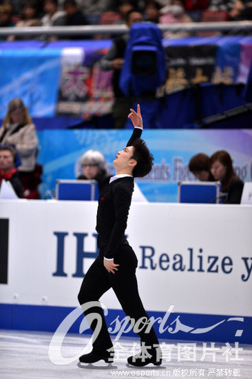 ���壺�Ĵ��޻������������� �й�С���ƺ�ժ��ͭ�ơ�2��