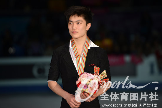 ���壺�Ĵ��޻������������� �й�С���ƺ�ժ��ͭ��