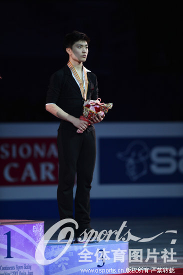 ���壺�Ĵ��޻������������� �й�С���ƺ�ժ��ͭ�ơ�4��