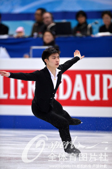 ���壺�Ĵ��޻������������� �й�С���ƺ�ժ��ͭ�ơ�3��