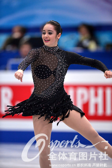 ���壺2013�Ĵ��޻��������� �й��������Ӿ���ս��3��