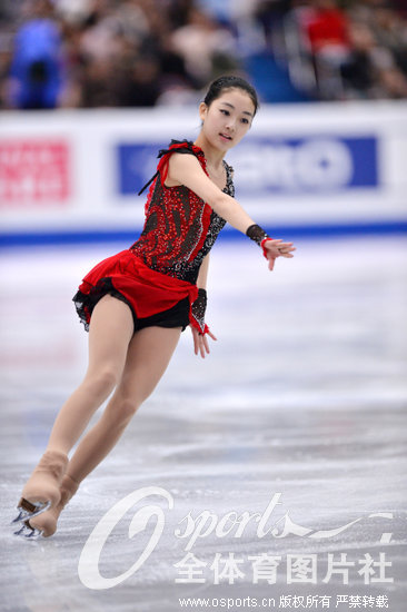 ���壺2013�Ĵ��޻��������� �й��������Ӿ���ս��2��