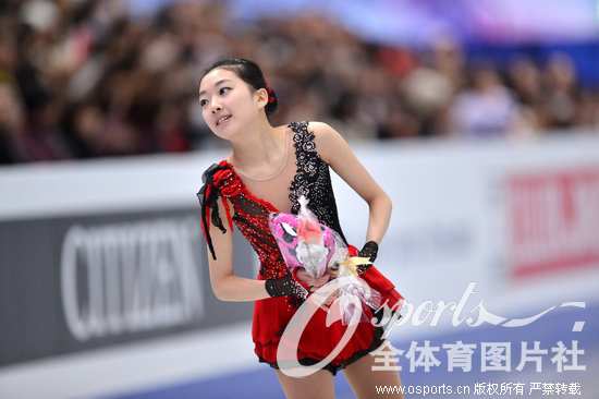 ���壺2013�Ĵ��޻��������� �й��������Ӿ���ս