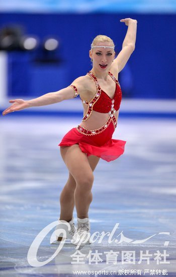 ���壺2013�Ĵ��޻��������� �й��������Ӿ���ս��6��