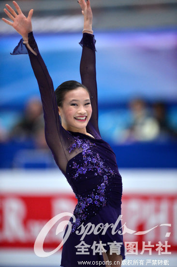 ���壺2013�Ĵ��޻��������� �й��������Ӿ���ս��4��