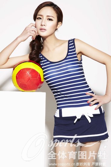 ���M�G�H����k������u�ȩ�g�u �ܨ��M�¨��y�_���i3�j