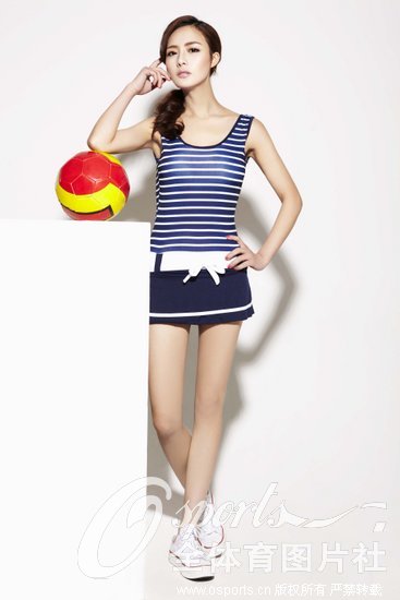 ���M�G�H����k������u�ȩ�g�u �ܨ��M�¨��y�_���i2�j