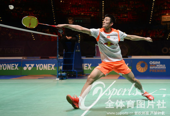 ����2-0ʤ����ΰ