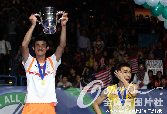 ����2-0ʤ����ΰ