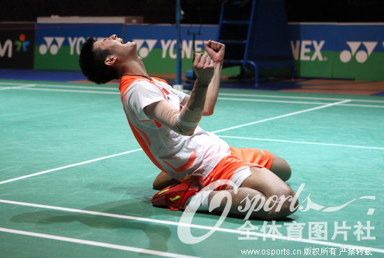 ����2-0ʤ����ΰ