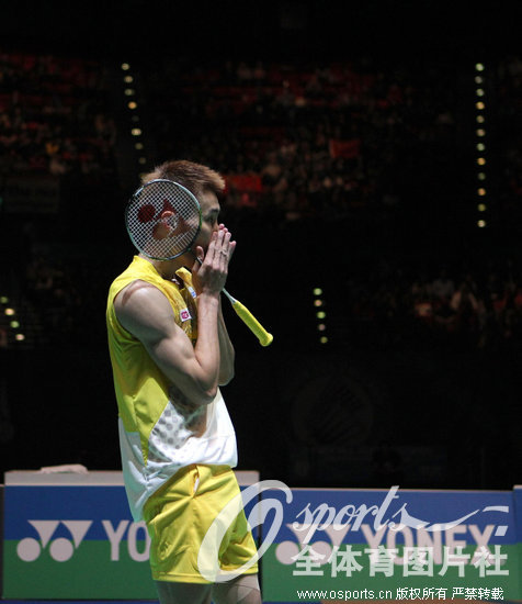 ����2-0ʤ����ΰ