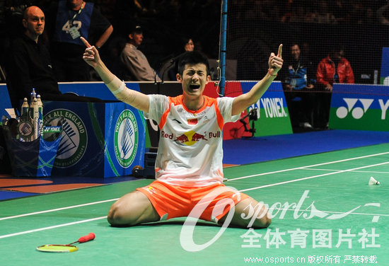 ����2-0ʤ����ΰ