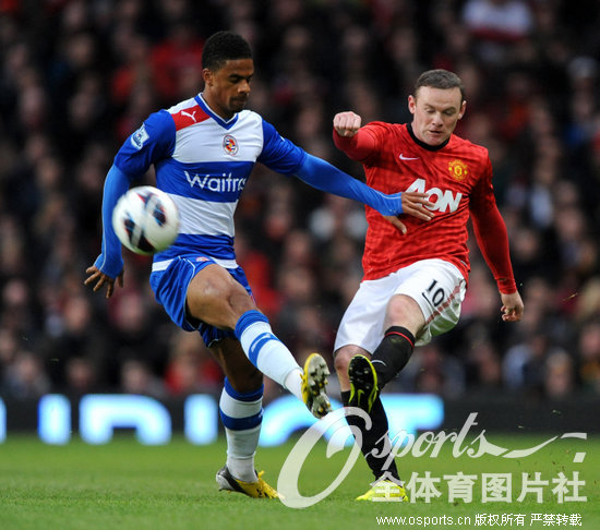 Ӣ����30������1-0ʤ�׶� ³������