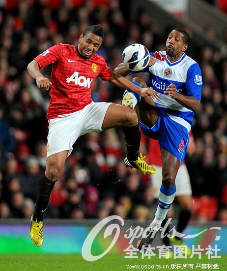 Ӣ����30������1-0ʤ�׶� ³������