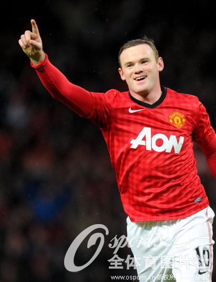 Ӣ����30������1-0ʤ�׶� ³������