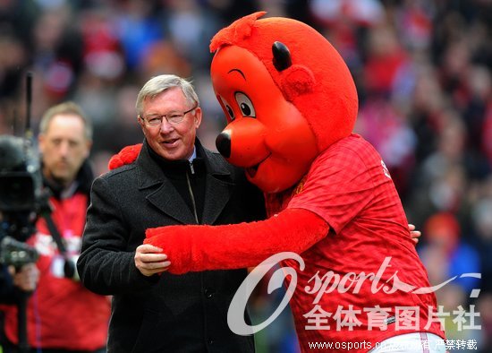 Ӣ����30������1-0ʤ�׶� ³������