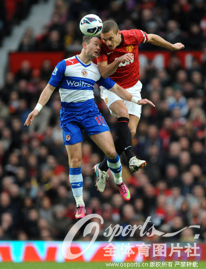 Ӣ����30������1-0ʤ�׶� ³������