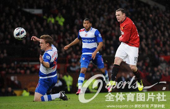 Ӣ����30������1-0ʤ�׶� ³������