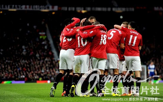 Ӣ����30������1-0ʤ�׶� ³������