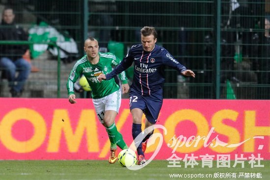 ����ʥ���ٰ�2-2���� ��������С����������ͻ