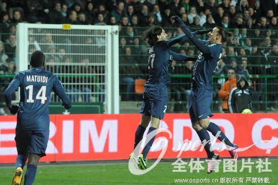 ����ʥ���ٰ�2-2���� ��������С����������ͻ