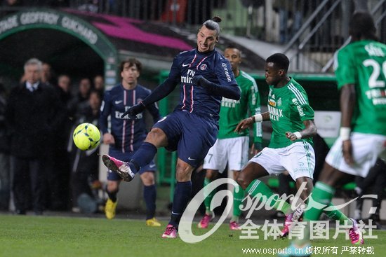 ����ʥ���ٰ�2-2���� ��������С����������ͻ