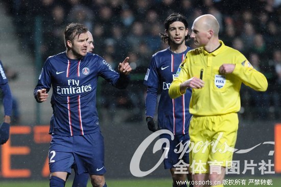 ����ʥ���ٰ�2-2���� С����������ͻ