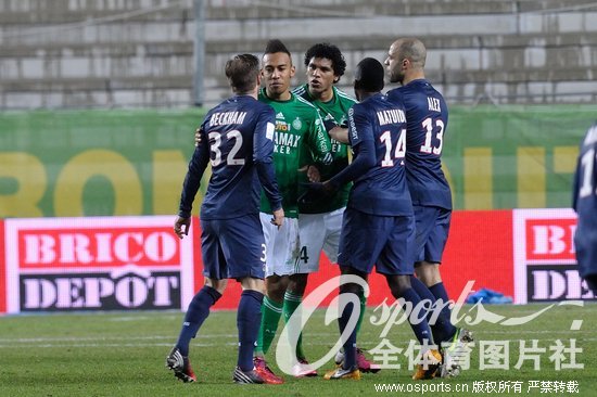 ����ʥ���ٰ�2-2���� С����������ͻ