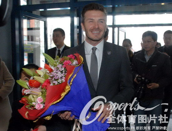 ���˺�ķ�����ʻ�