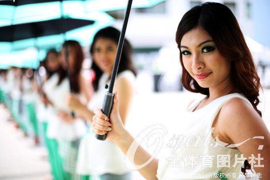 �������Ǵ���������Ů