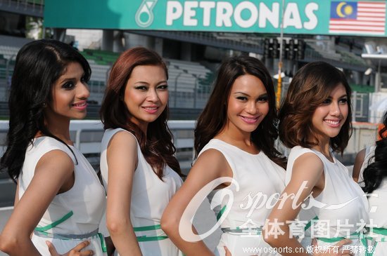 �������Ǵ���������Ů