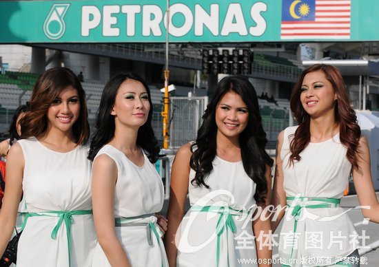 �������Ǵ���������Ů