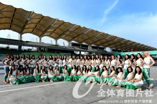 �������Ǵ���������Ů