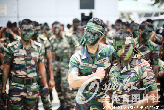 �������Ǵ�����Ѫ�ж�