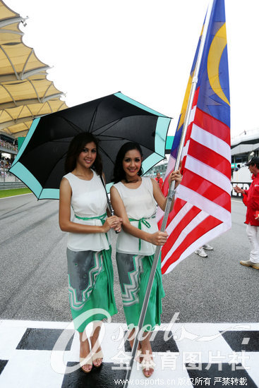 �������Ǵ���������Ů