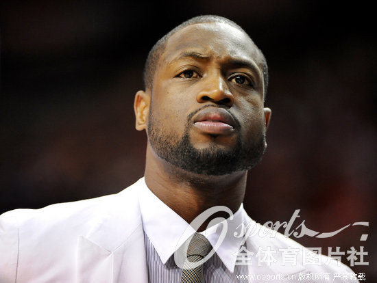 nba詹姆斯与韦德 nba扣篮詹姆斯韦德 nba打架詹姆斯护 ...