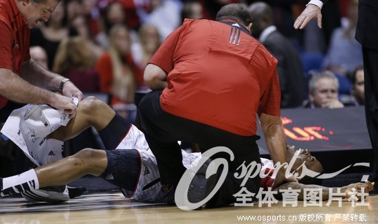 ҽ����������