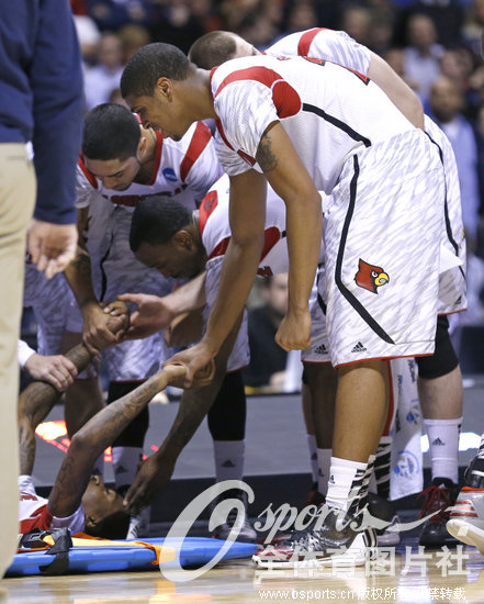 ���Ѱ�ο����